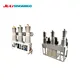 outdoor hv vacuum circuit breaker
